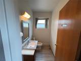 520 35th Street - Photo 10