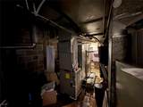 520 35th Street - Photo 12