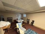520 35th Street - Photo 8