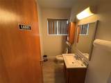520 35th Street - Photo 9