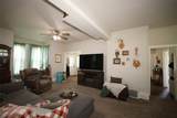 607 Clay Street - Photo 10