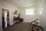 607 Clay Street - Photo 11