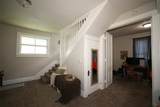 607 Clay Street - Photo 12