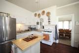 607 Clay Street - Photo 14