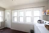 607 Clay Street - Photo 15