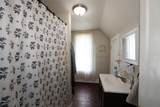 607 Clay Street - Photo 16
