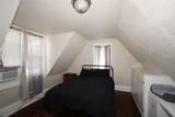 607 Clay Street - Photo 17