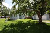 607 Clay Street - Photo 5