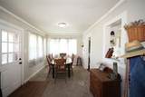 607 Clay Street - Photo 8
