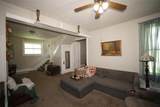 607 Clay Street - Photo 9