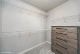 1053 58th Lane - Photo 10