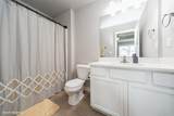 1053 58th Lane - Photo 13