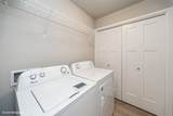 1053 58th Lane - Photo 14