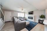 1053 58th Lane - Photo 3