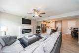 1053 58th Lane - Photo 4