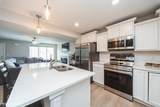 1053 58th Lane - Photo 6