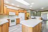 1694 Mcbride Ridge Court - Photo 10