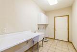 1694 Mcbride Ridge Court - Photo 11