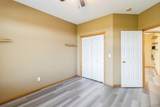 1694 Mcbride Ridge Court - Photo 13