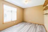 1694 Mcbride Ridge Court - Photo 14