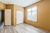 1694 Mcbride Ridge Court - Photo 15