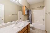 1694 Mcbride Ridge Court - Photo 16