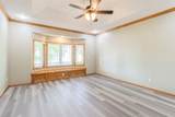 1694 Mcbride Ridge Court - Photo 17