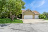1694 Mcbride Ridge Court - Photo 5
