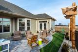 2991 Goldenrod Court - Photo 21