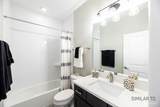 2991 Goldenrod Court - Photo 29
