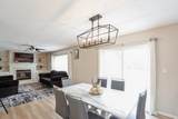 681 63rd Street - Photo 10