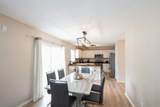 681 63rd Street - Photo 11