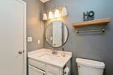 681 63rd Street - Photo 14