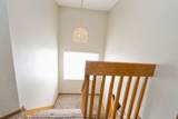 681 63rd Street - Photo 15
