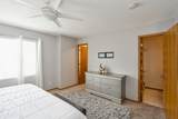 681 63rd Street - Photo 18