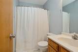 681 63rd Street - Photo 22