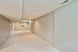 681 63rd Street - Photo 24