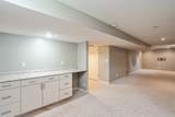 681 63rd Street - Photo 26