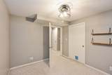 681 63rd Street - Photo 27