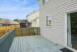 681 63rd Street - Photo 29