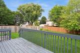 681 63rd Street - Photo 30