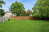 681 63rd Street - Photo 32
