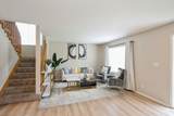 681 63rd Street - Photo 5