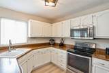 681 63rd Street - Photo 9