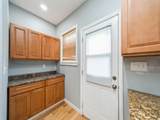 1534 9th Street - Photo 10
