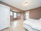 1534 9th Street - Photo 12