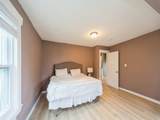 1534 9th Street - Photo 13