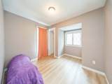 1534 9th Street - Photo 14
