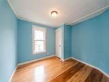 1534 9th Street - Photo 15