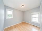 1534 9th Street - Photo 16